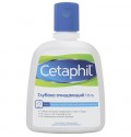 Сетафил (Cetaphil) Глубоко очищающий гель 235 мл
