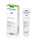 TEEN DERM K (Тин дерм К) Гель-крем для проблемной кожи с легкой или средней степенью выраженности 30 мл