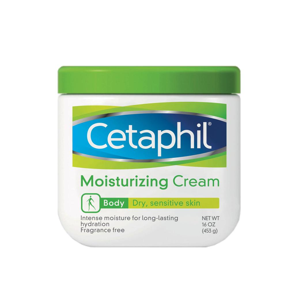 Cetaphil Крем Купить Спб